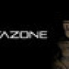 Games like Deltazone