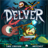 Games like Delver