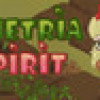 Games like Demetria Spirit