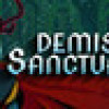 Games like Demise Sanctuary