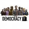 Games like Democracy 3