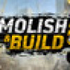 Games like Demolish & Build 3
