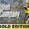 Games like Demolition Company Gold Edition