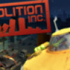 Games like Demolition Inc.
