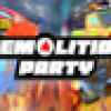 Games like Demolition Party