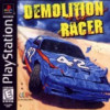 Games like Demolition Racer
