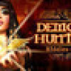 Games like Demon Hunter 4: Riddles of Light
