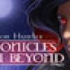 Games like Demon Hunter: Chronicles from Beyond