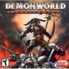 Games like Demonworld: Dark Armies