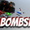 Games like Denki Gaka's Bombshell