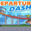 Games like Departure Dash