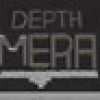 Games like DepthMera