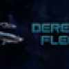 Games like Derelict Fleet