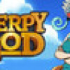 Games like Derpy God