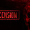 Games like Descension