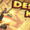 Games like DESERT KILL