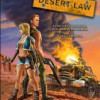 Games like Desert Law
