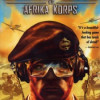 Games like Desert Rats vs. Afrika Korps