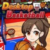 Games like Desktop Basketball