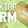 Games like Desktop Farm