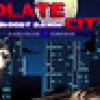 Games like Desolate City: The Bloody Dawn Enhanced Edition