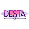 Games like Desta: The Memories Between