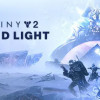 Games like Destiny 2: Beyond Light