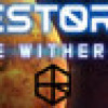 Games like Destoria: The Withering