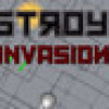 Games like Destroyer: Invasion