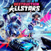 Games like Destruction AllStars