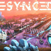 Games like Desynced: Autonomous Colony Simulator