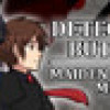 Games like Detective Butler: Maiden Voyage Murder