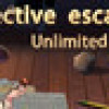 Games like Detective escape1