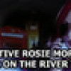 Games like Detective Rosie Morgan: Murder on the River Thames