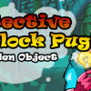 Games like Detective Sherlock Pug - Hidden Object. Relaxing games
