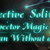 Games like Detective Solitaire Inspector Magic and the Man Without Face