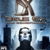 Games like Deus Ex: The Conspiracy