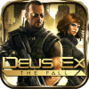 Games like Deus Ex: The Fall
