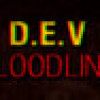 Games like DEV Bloodline