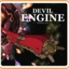 Games like Devil Engine