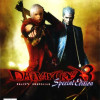 Games like Devil May Cry 3: Dante's Awakening - Special Edition
