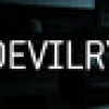 Games like Devilry
