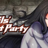 Games like Devils' Night Party