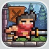 Games like Devious Dungeon 2