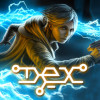 Games like Dex