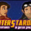 Games like Dexter Stardust : Adventures in Outer Space