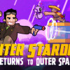 Games like Dexter Stardust: Returns to Outer Space