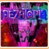 Games like Dezatopia