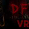Games like D.F.R.: The Light VR