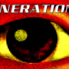Games like D/Generation HD